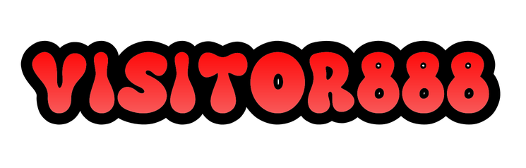 VISITOR888